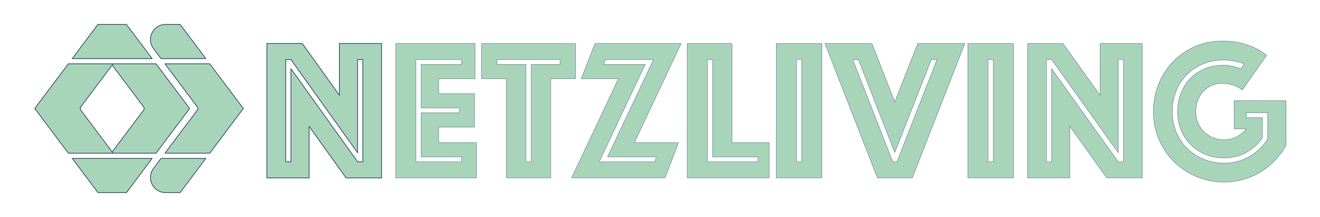 NetzLiving GmbH